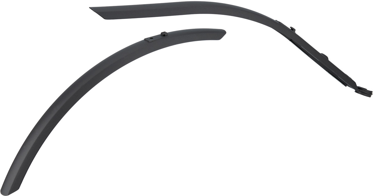 sks trekking mudguard