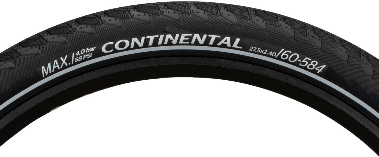 bontrager 29er wheelset