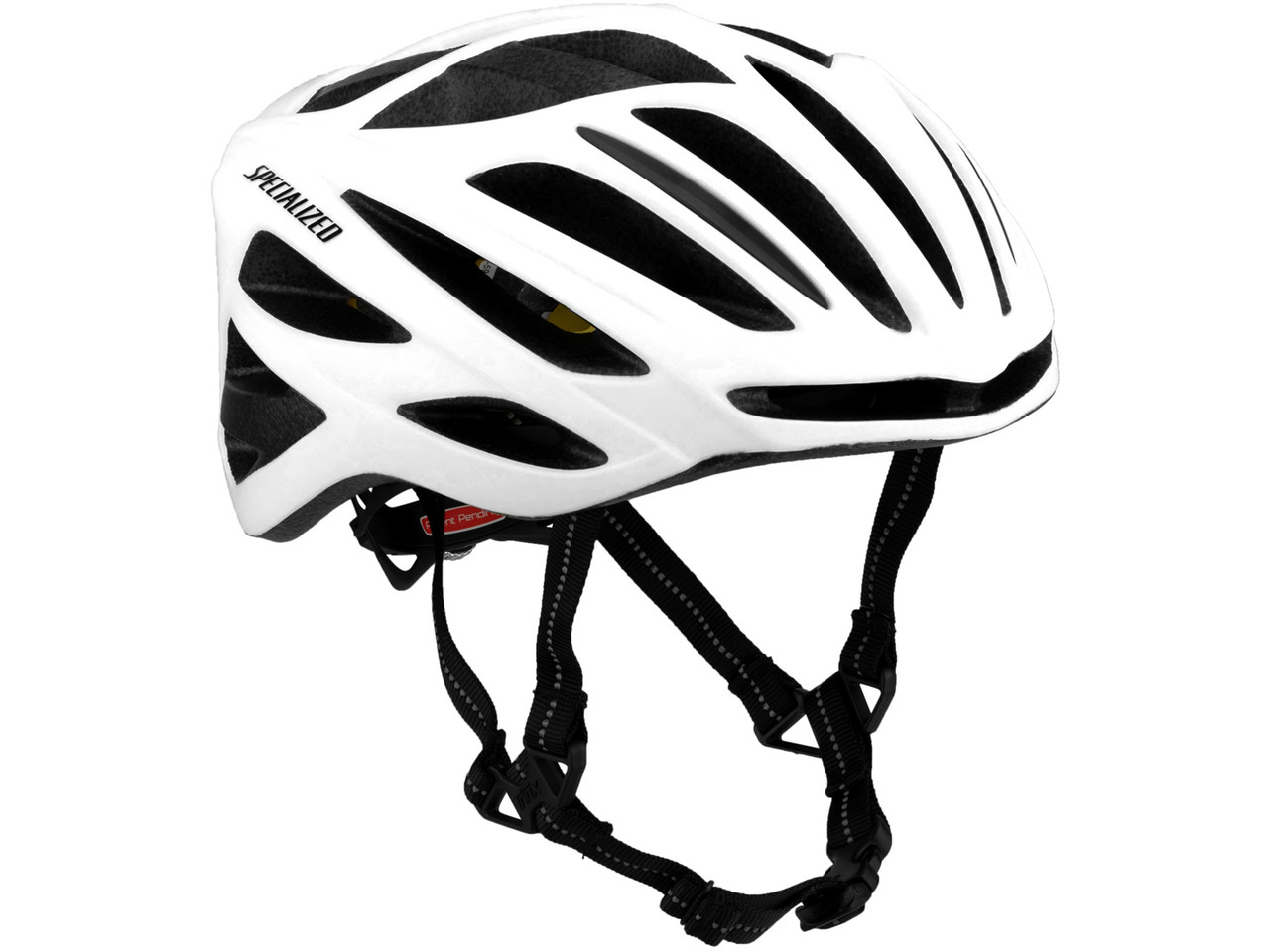 specialized echelon 2 helmet