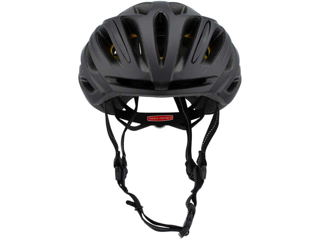 specialized echelon mips