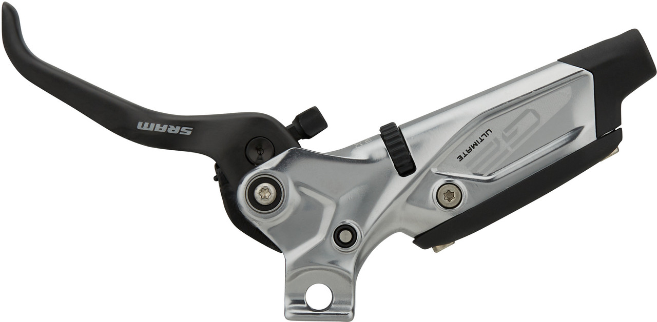 Sram carbon brake sales levers