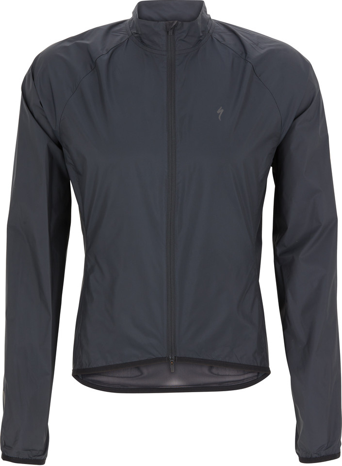 Specialized SL Pro Windbreaker - bike-components