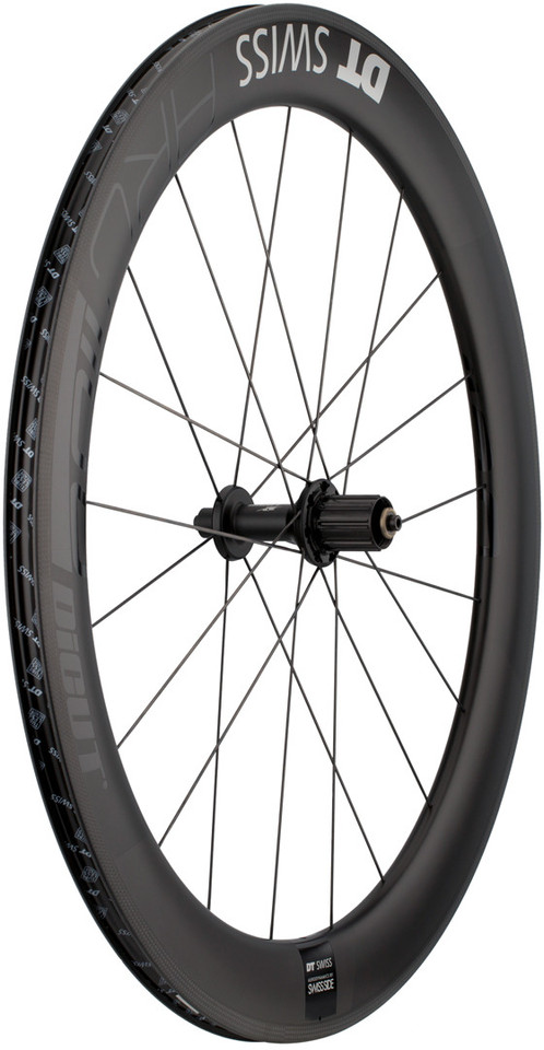 dt swiss deep wheels