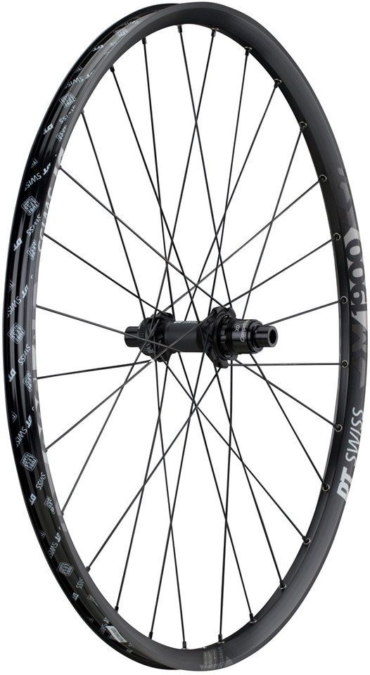 spokes for 27.5 wheel