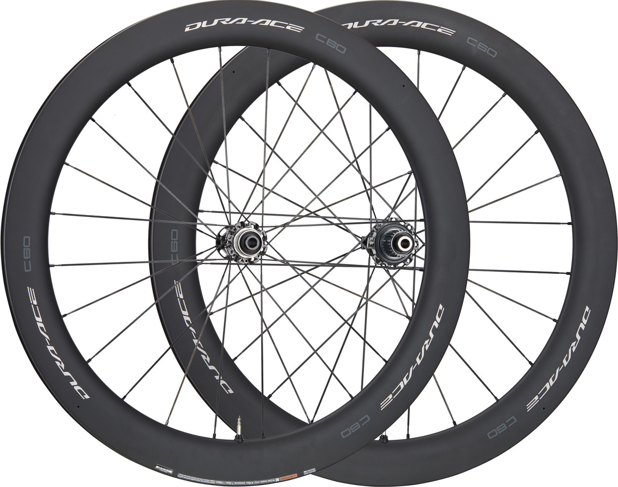 dura ace c60 price