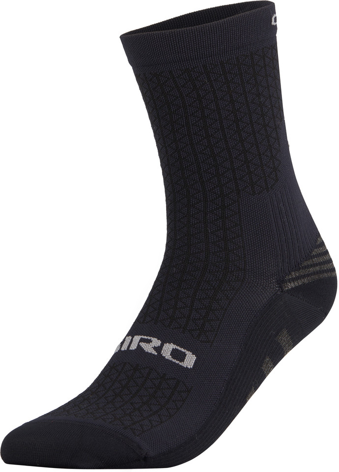 Giro HRC+ Grip Socks buy online - bike-components