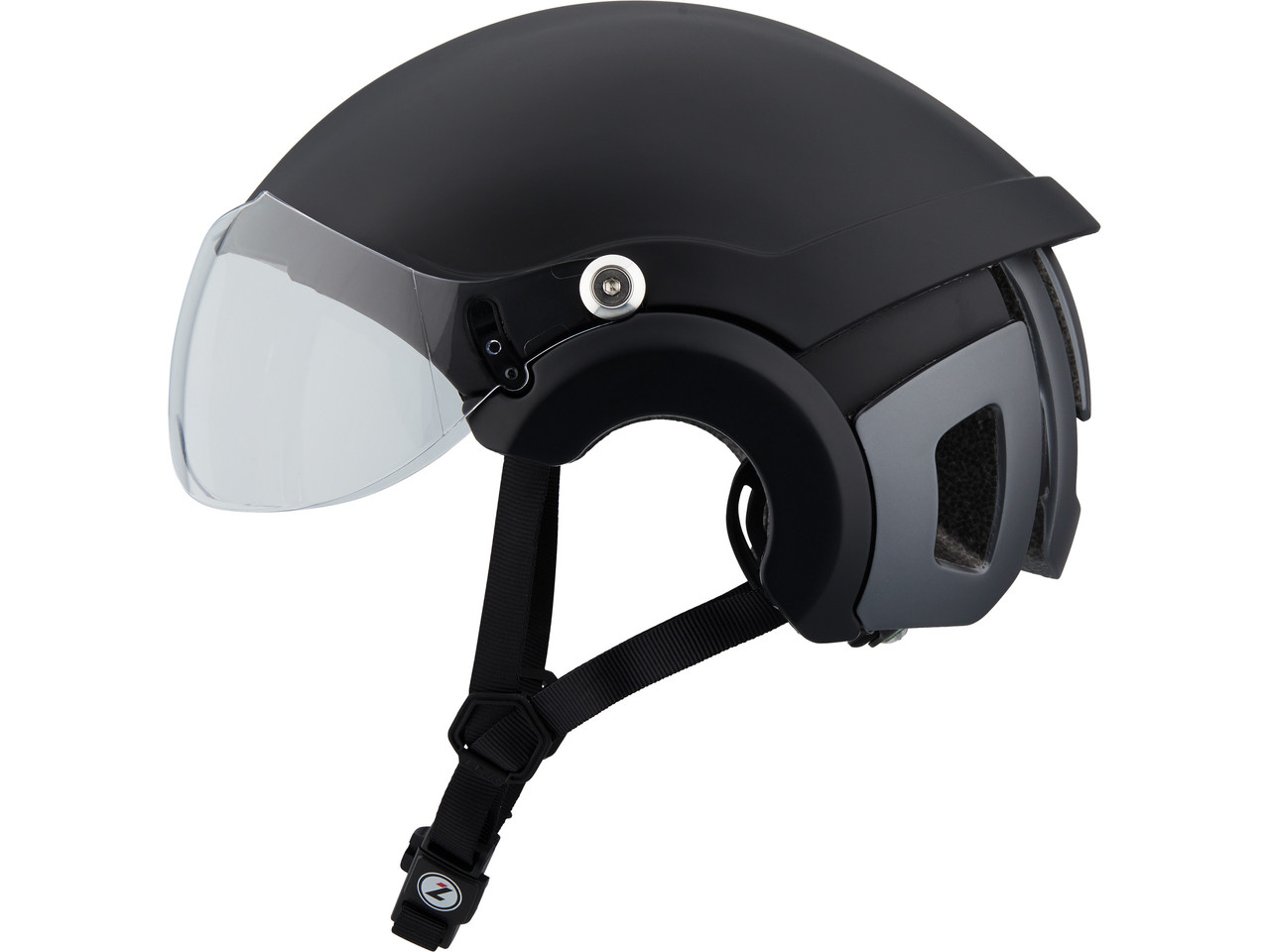 Anverz MIPS E-Bike Helmet bike-components