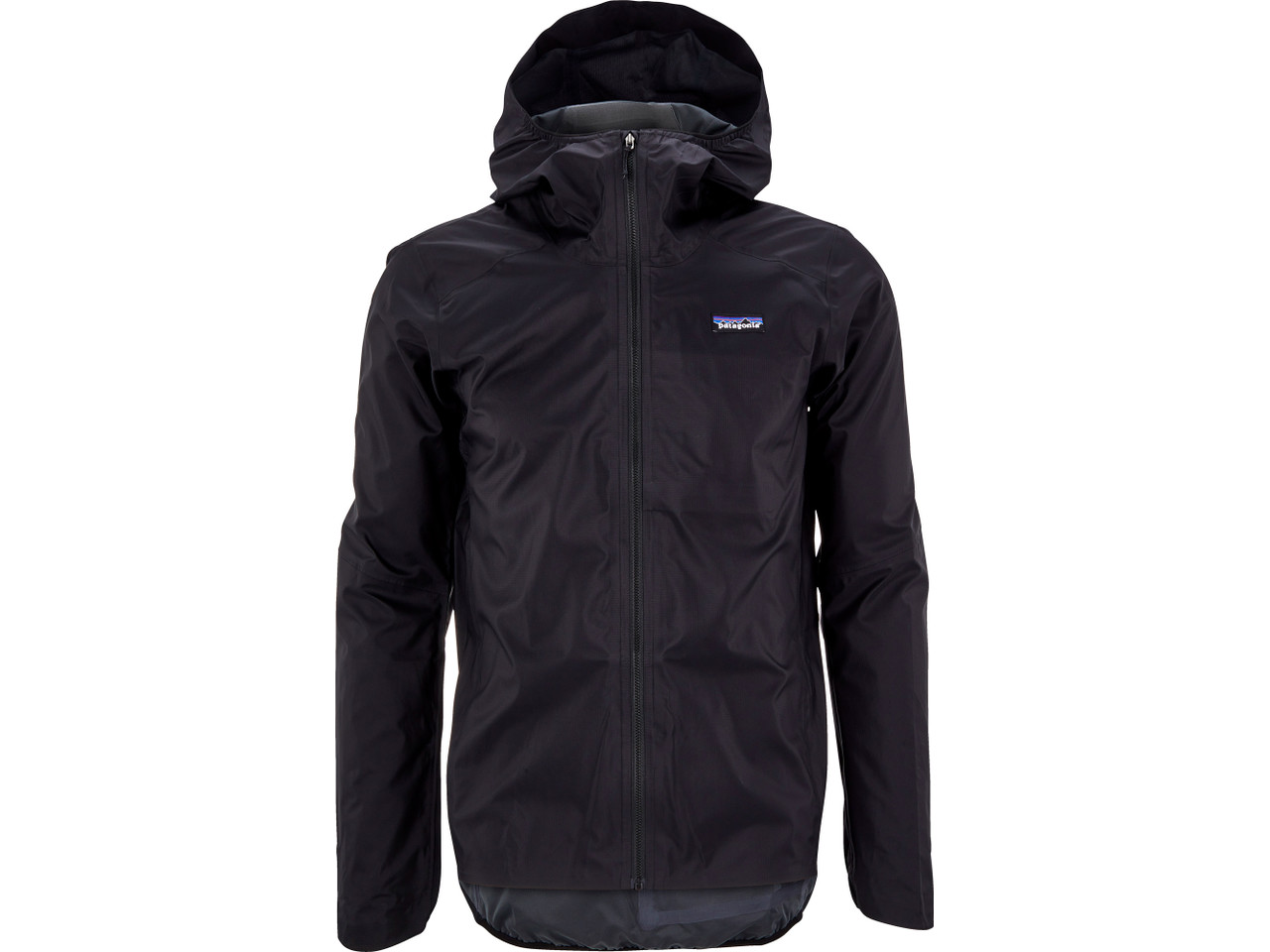 patagonia dirt roamer jacket