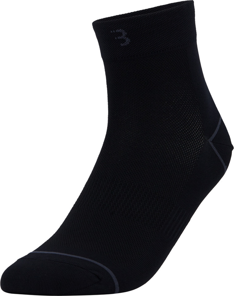 BBB CombiFeet BSO-06 Socks 2-pack - bike-components