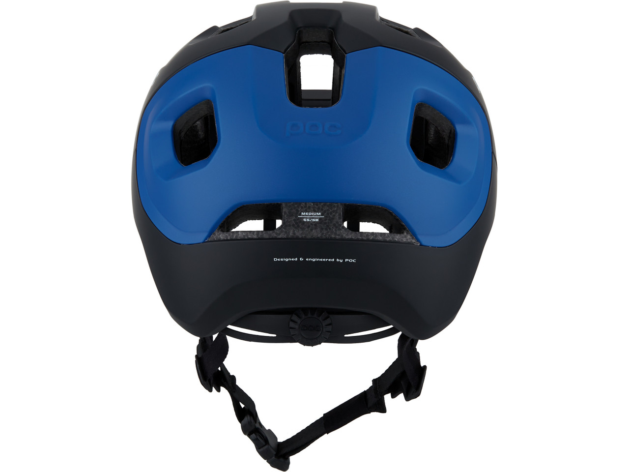 POC Axion Helmet buy online - bike-components