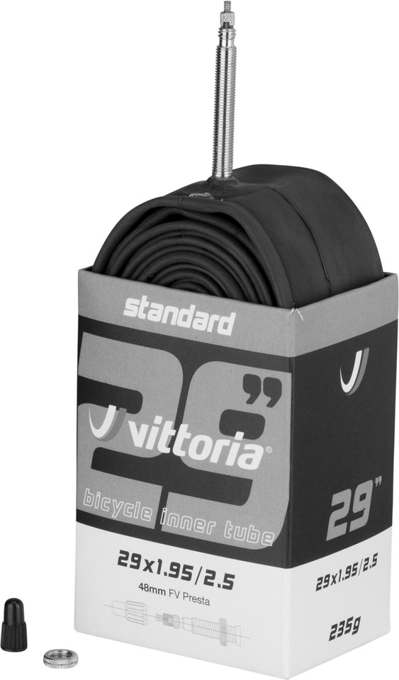 29 x 1.95 inner tube online