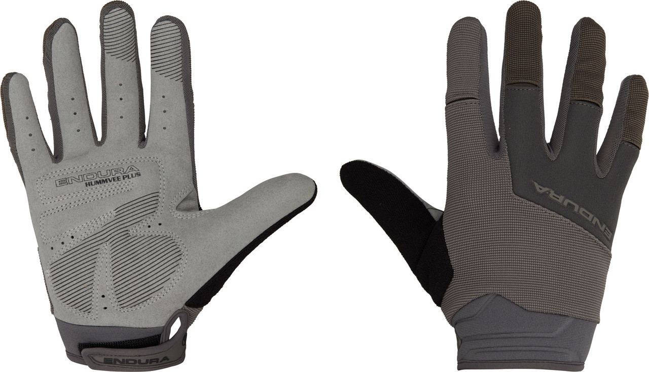 endura neoprene gloves