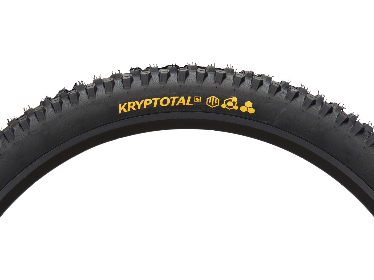 continental downhill tyres