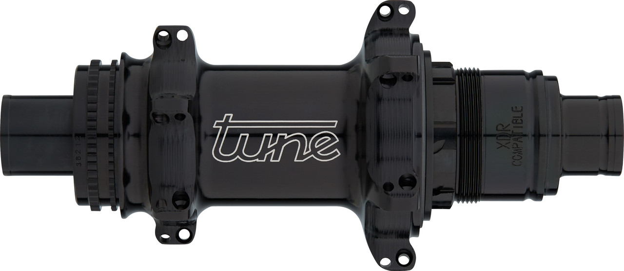 Tune best sale road hubs