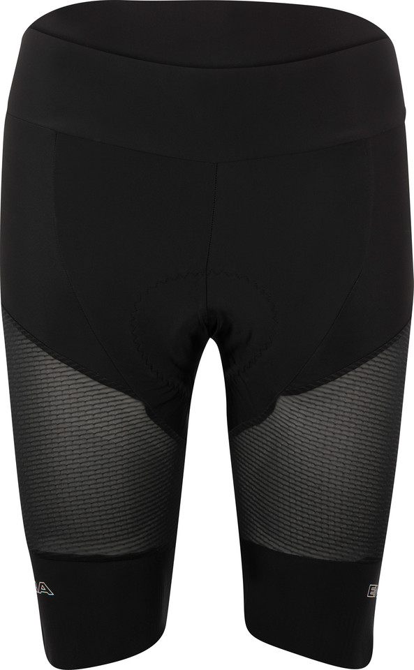 Endura EGM Women's Liner Shorts - bike-components