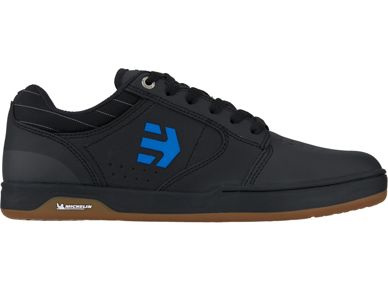 etnies bike shoes