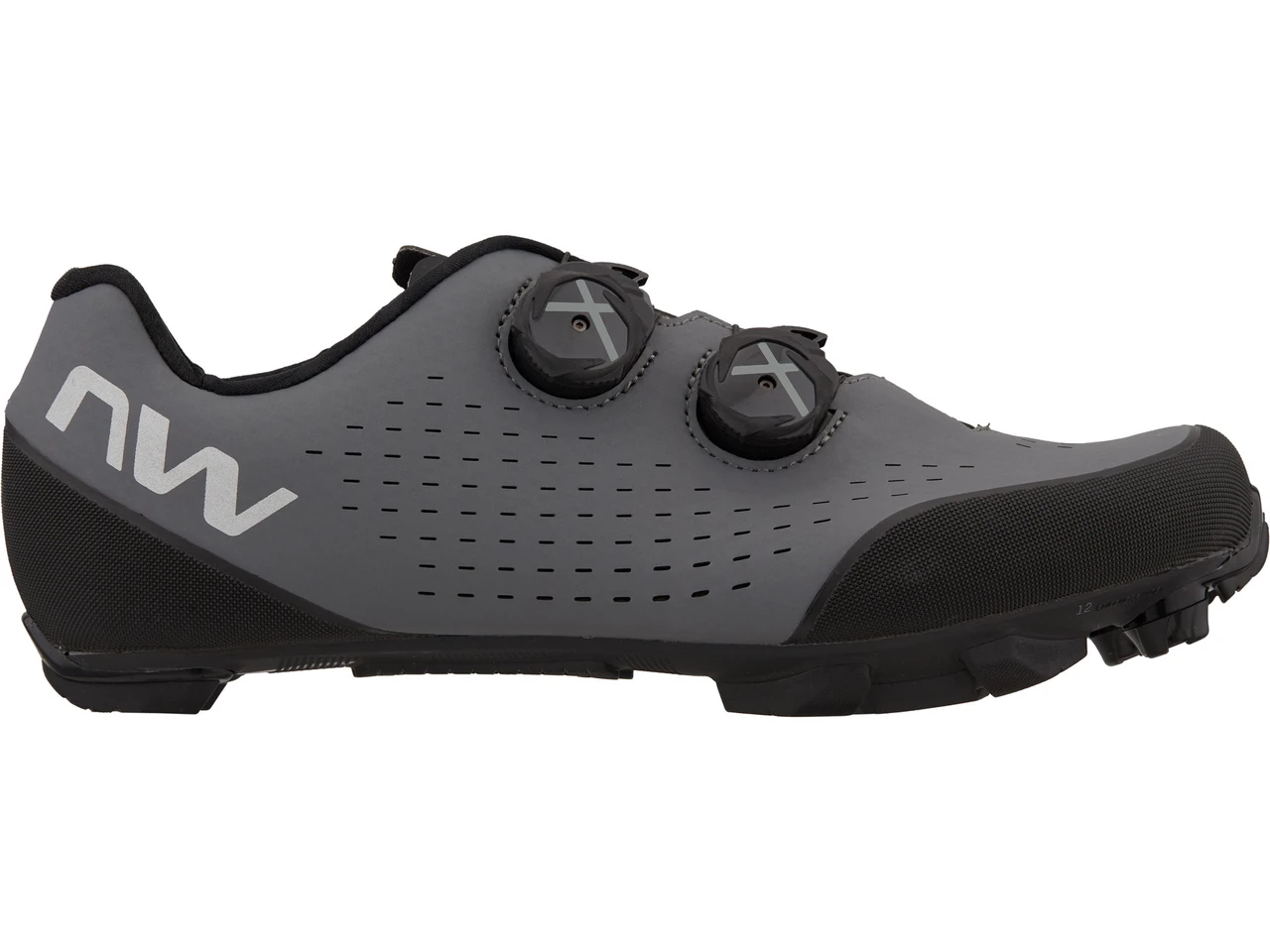 northwave rebel spd mtb shoes