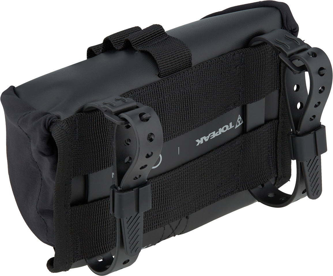 topeak tool bag