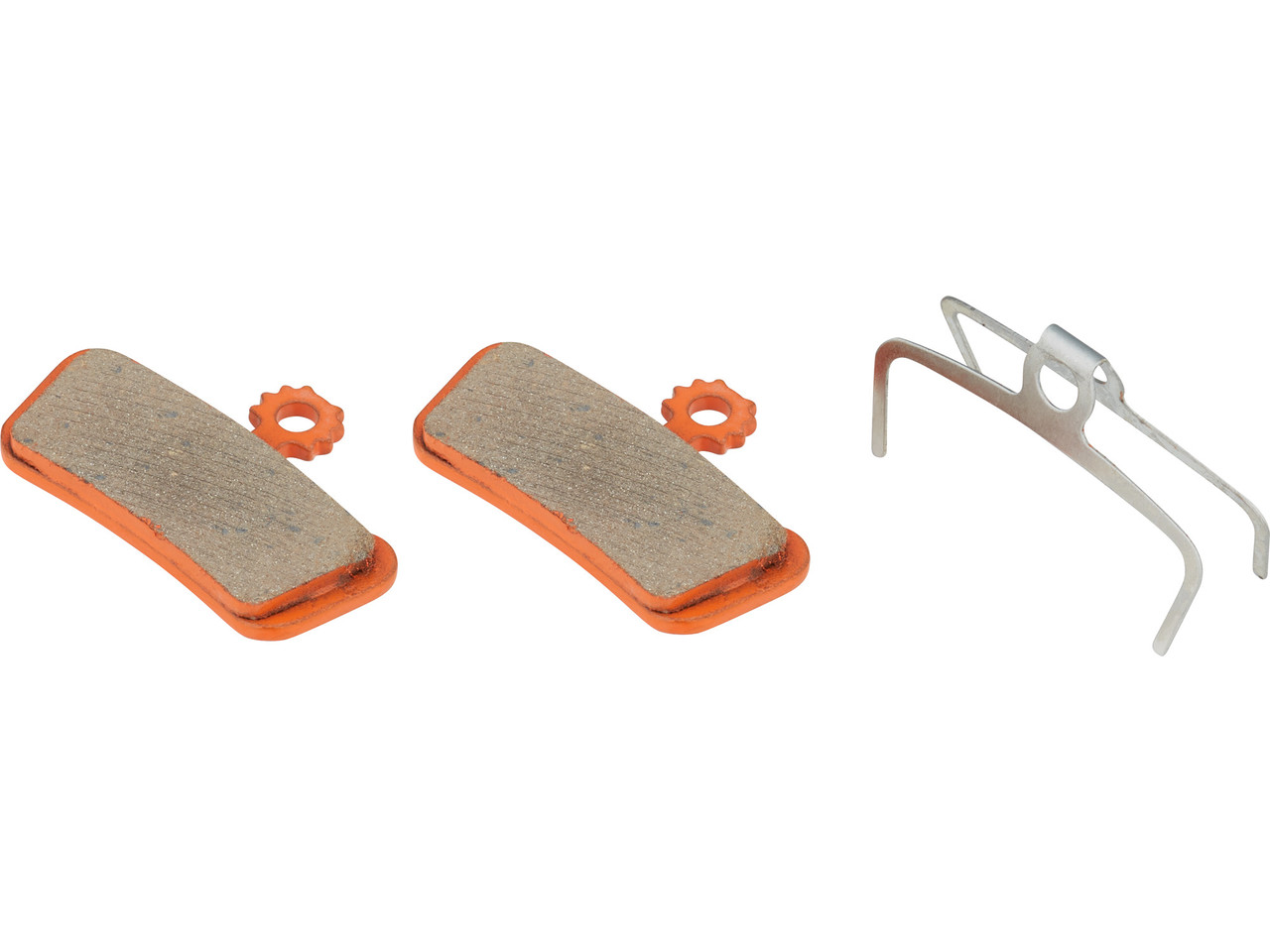 Trickstuff Disc POWER Brake Pads For Trickstuff - Bike-components