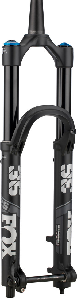 SALE! Fox Racing Shox 36 FLOAT 27.5