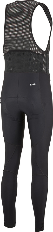 Giro Chrono Expert Thermal Bib Tights - bike-components