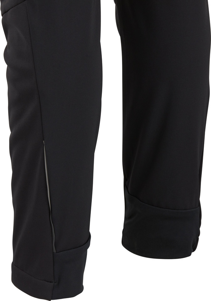 VAUDE Women's Minaki Pants buy online - bike-components