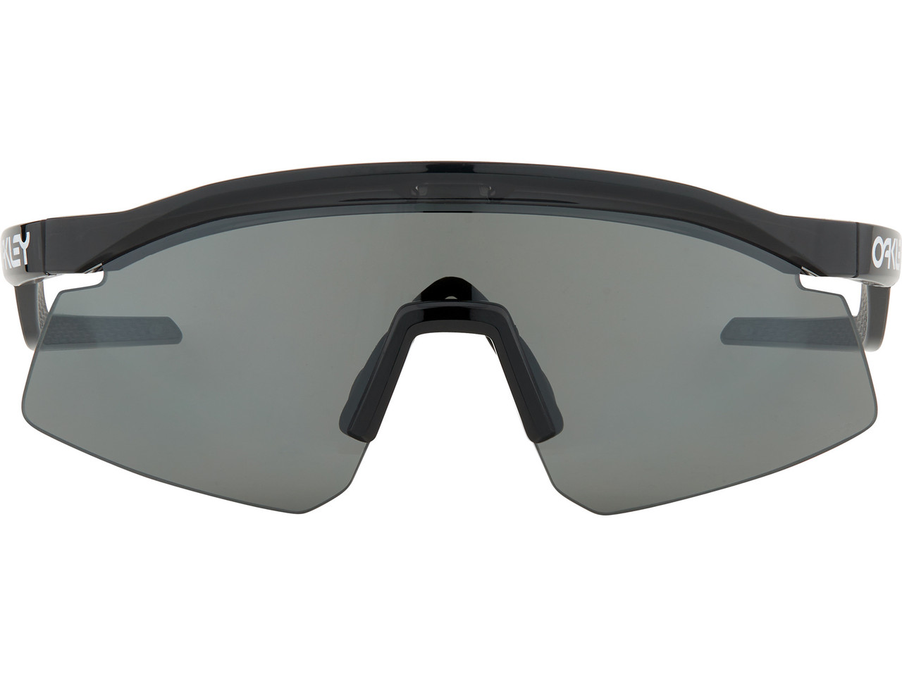 Oakley Hydra Sunglasses buy online - bike-components