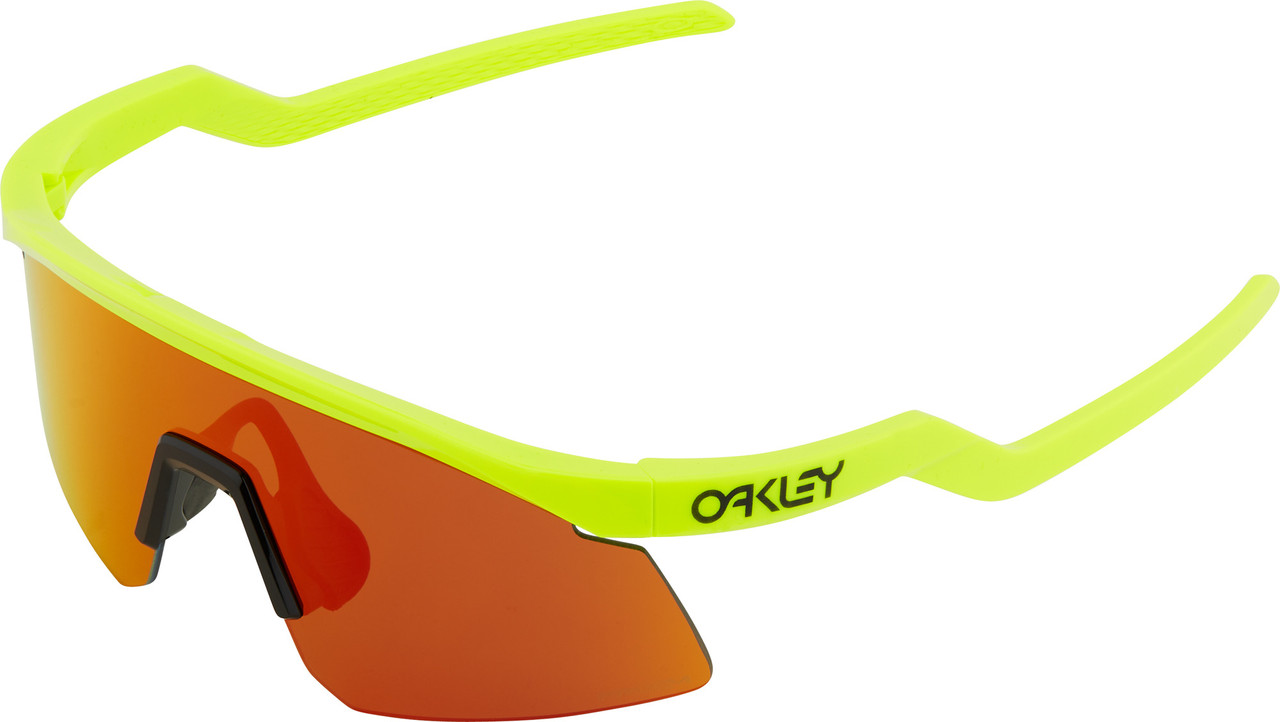 Oakley HYDRA  Sunglass World