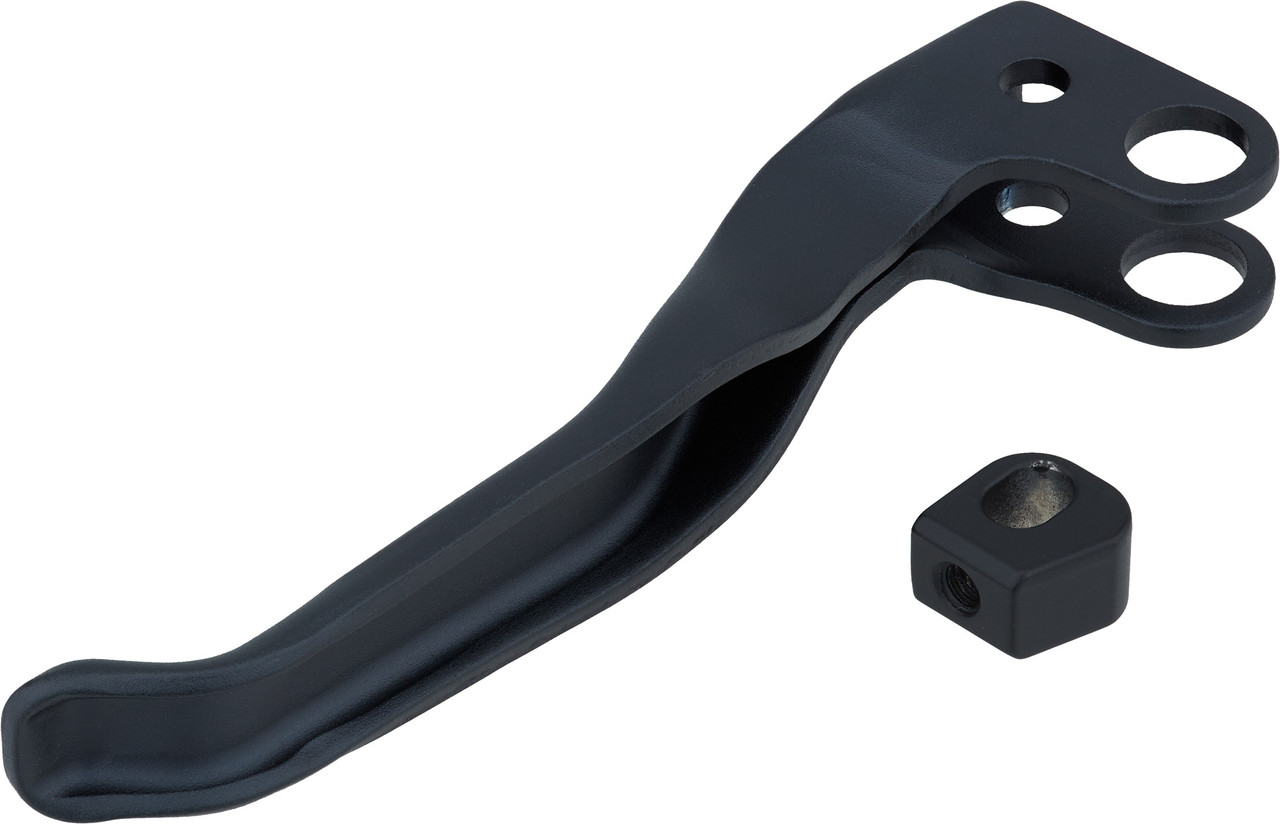 shimano xt brake lever right