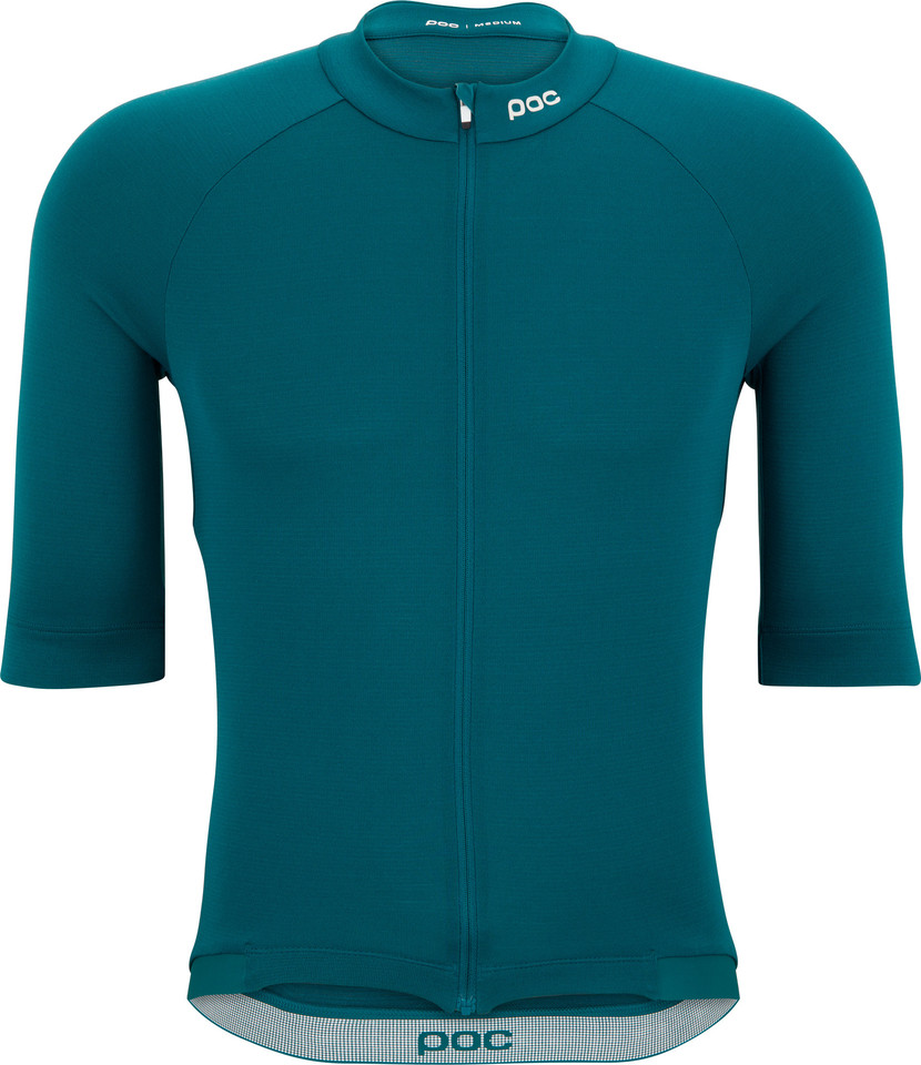 POC Muse Jersey buy online - bike-components
