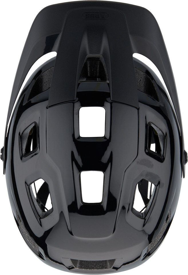 ABUS MoTrip MIPS Helmet buy online - bike-components