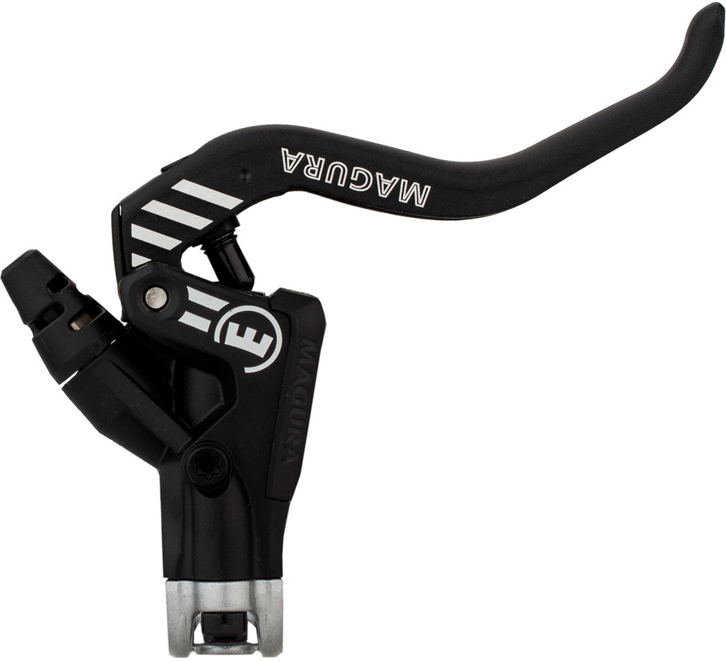 Magura MT5 eSTOP Carbotecture Disc Brake - bike-components