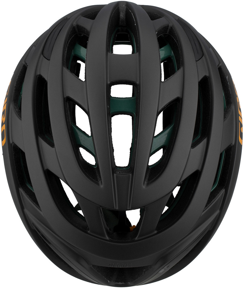 Giro Helios MIPS Spherical Helmet - bike-components