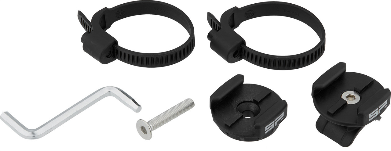 SP Connect Wedge Case Set buy online - bike-components