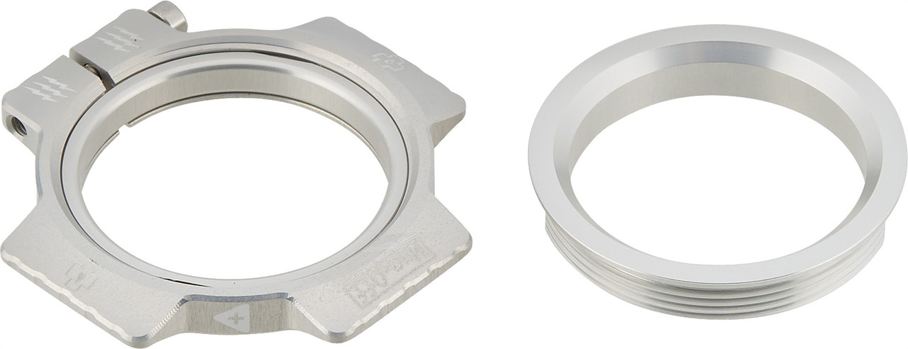 Muc-Off Preload Adjuster Ring - bike-components