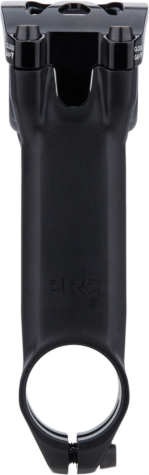 pro vibe superlight