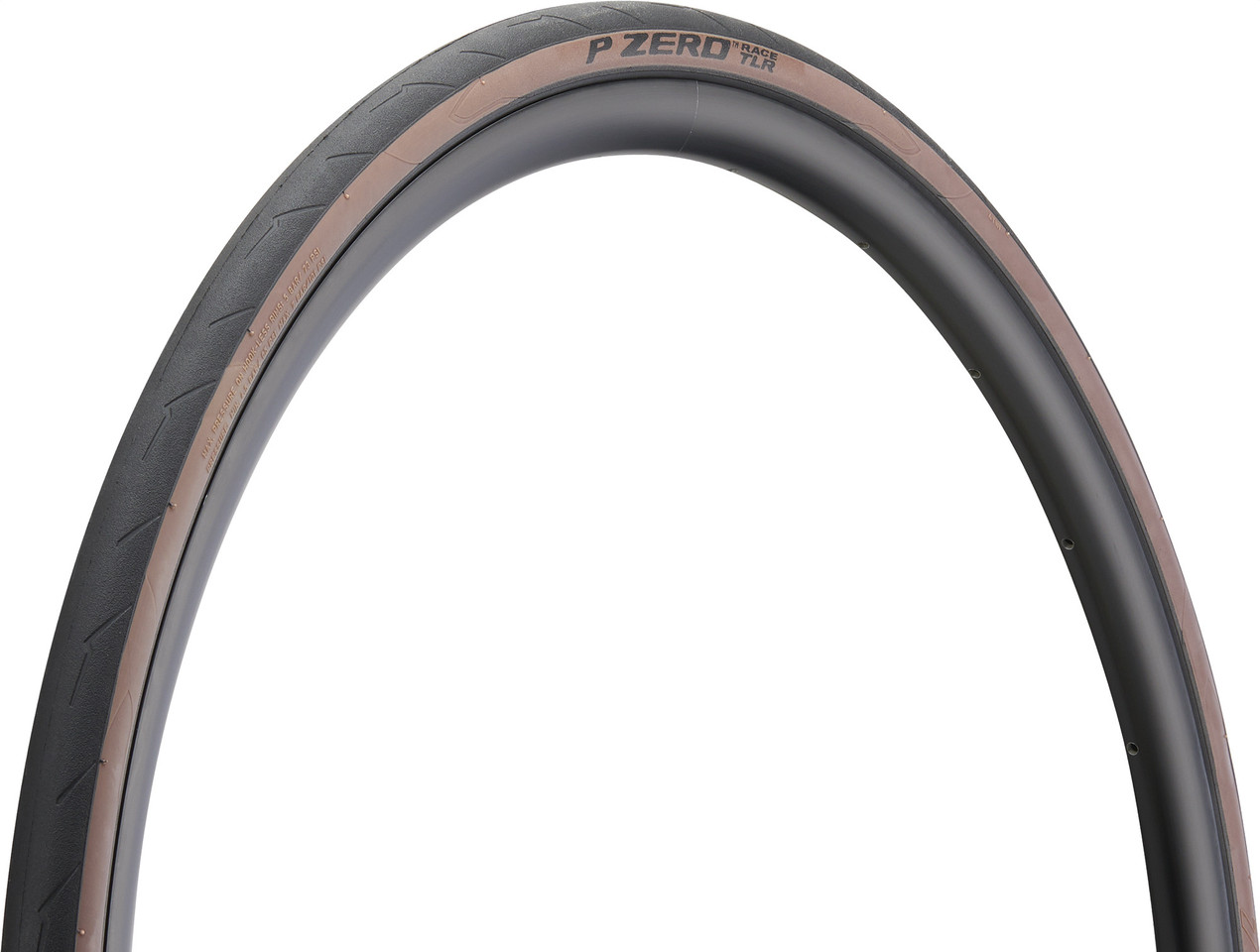 Pirelli p zero classic velo hot sale