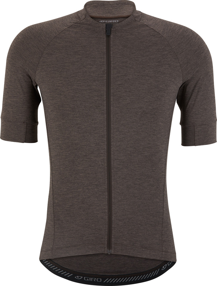 Giro new best sale road jersey