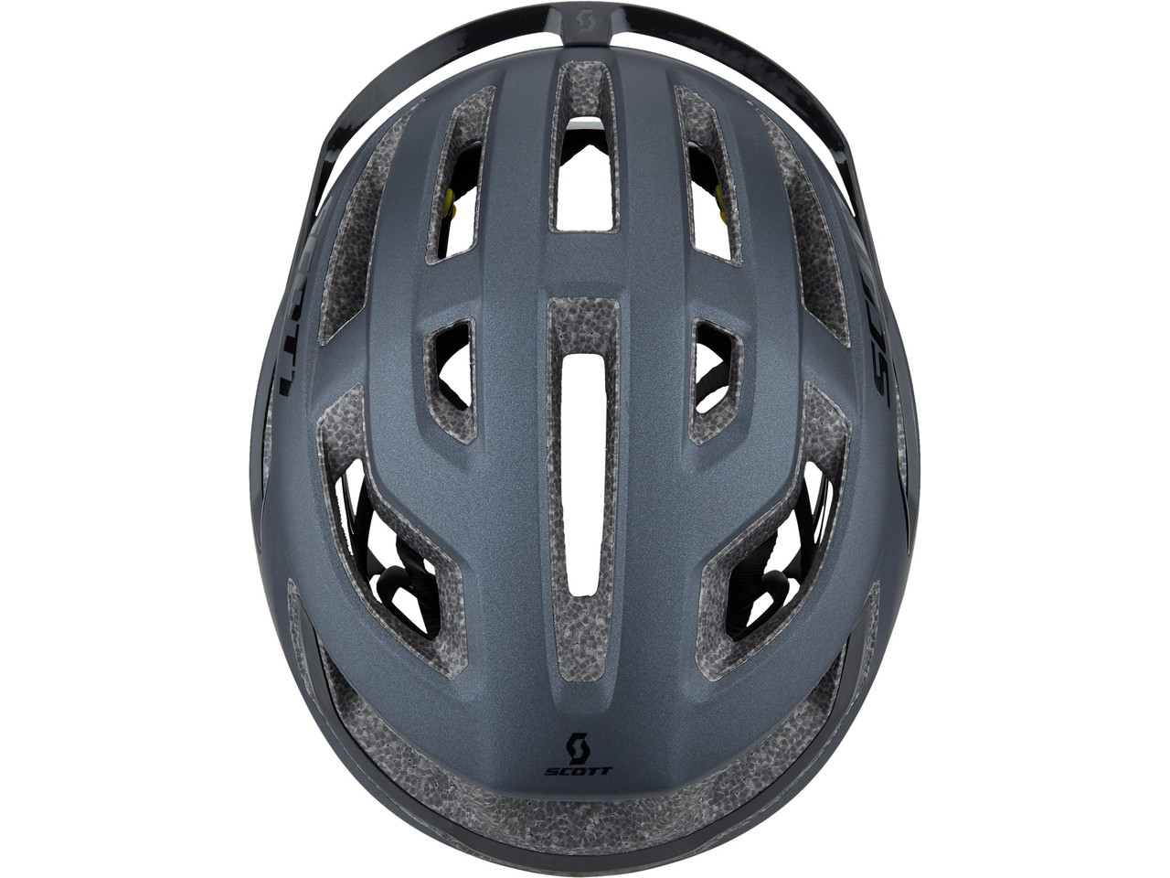 Scott Arx Plus MIPS Helmet buy online - bike-components