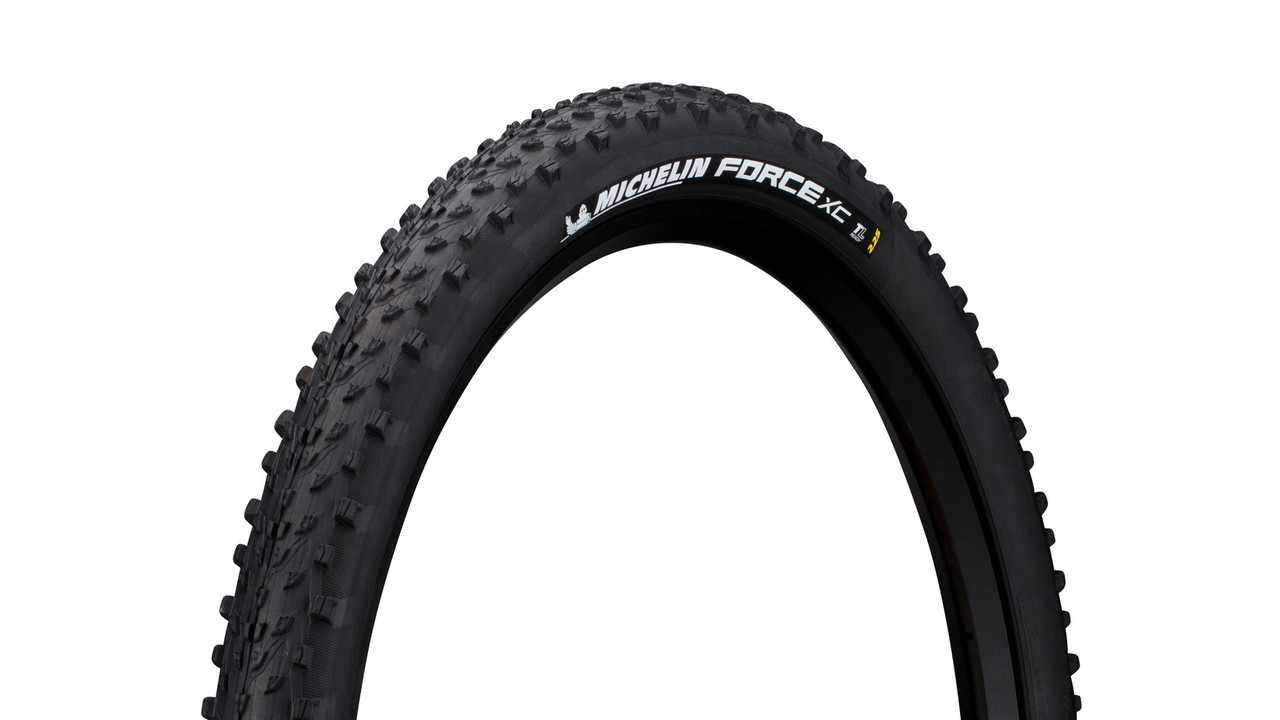 michelin force xc 27.5 2.25