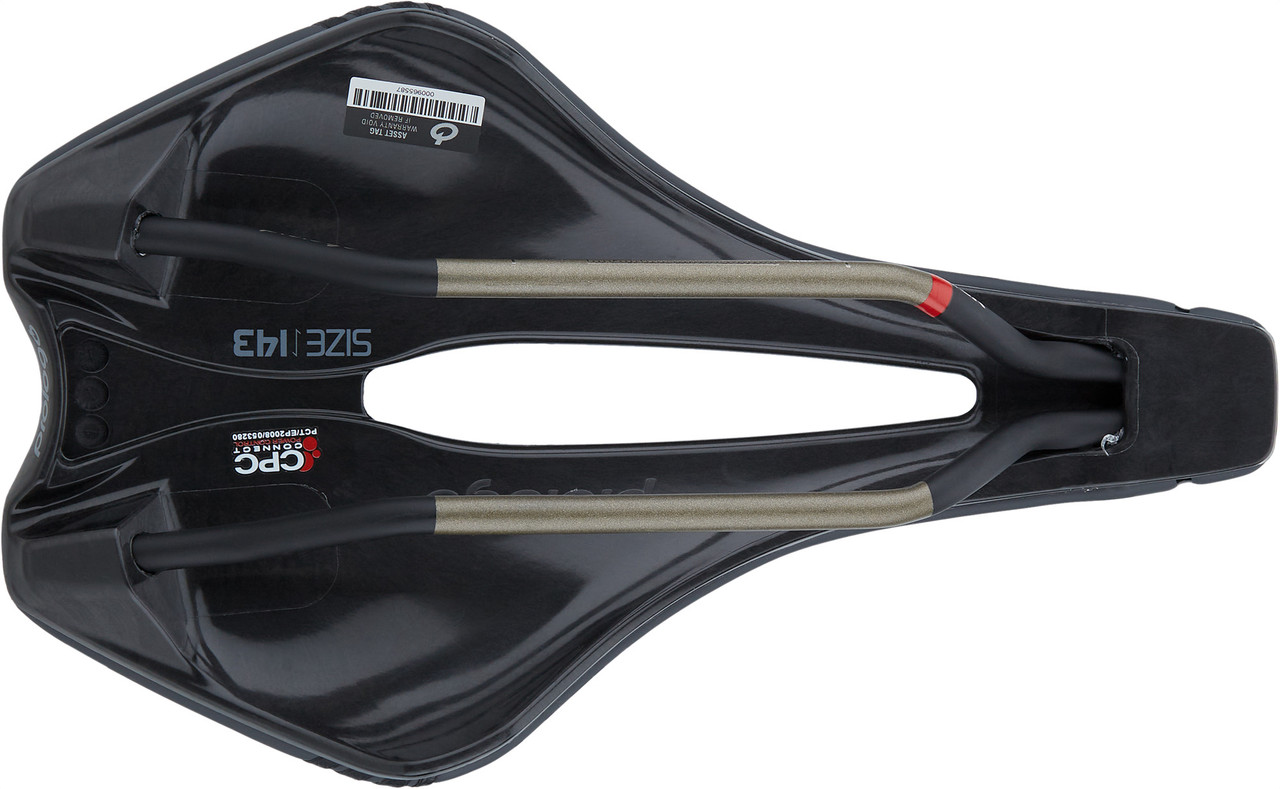 Prologo Dimension Ndr Cpc Tirox Saddle Bike Components