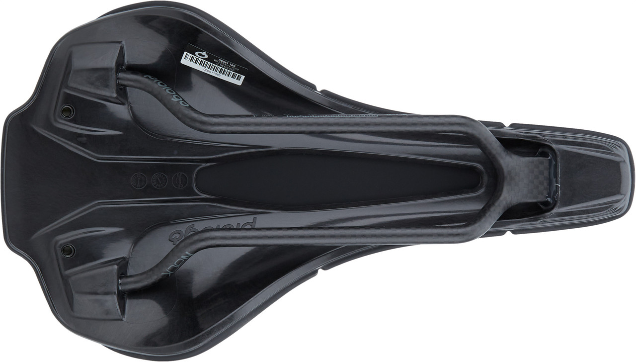 Prologo Scratch M5 Nack Saddle - bike-components