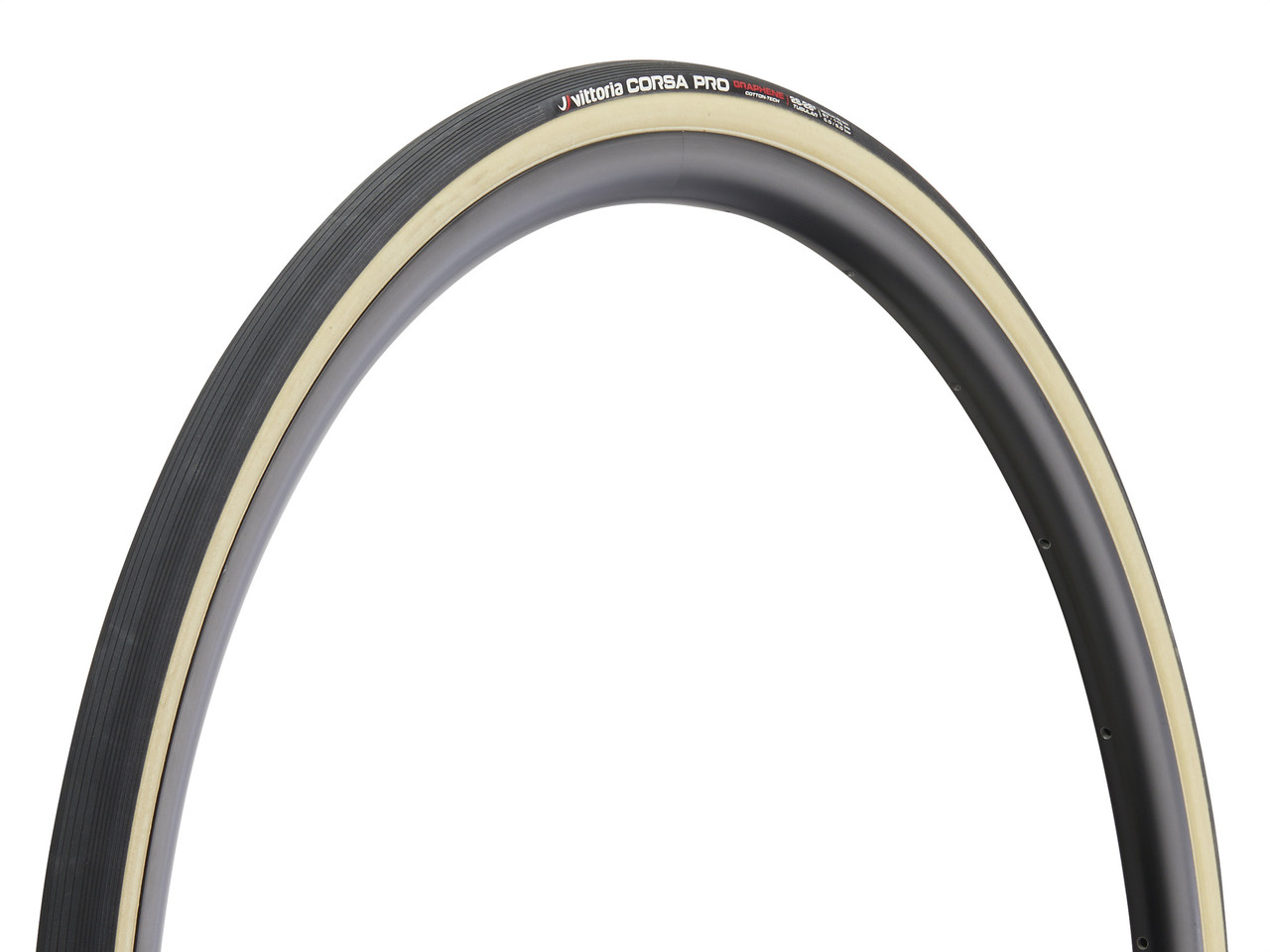 最新作売れ筋が満載 Vittoria CORSA 28ミリ チューブラー PRO パーツ