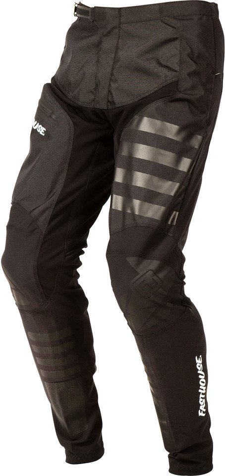 Fasthouse Fastline 2.0 Youth MTB Pants - bike-components