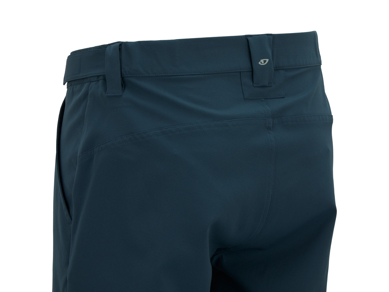 Giro ARC Shorts buy online - bike-components