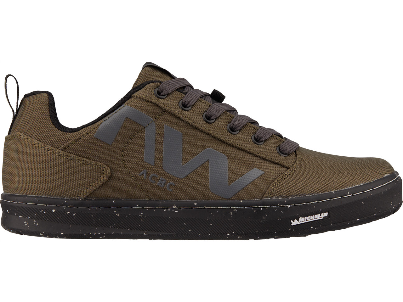 Northwave Tailwhip Eco Evo MTB Shoes - bike-components