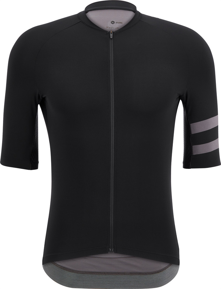 Road bike clearance jersey