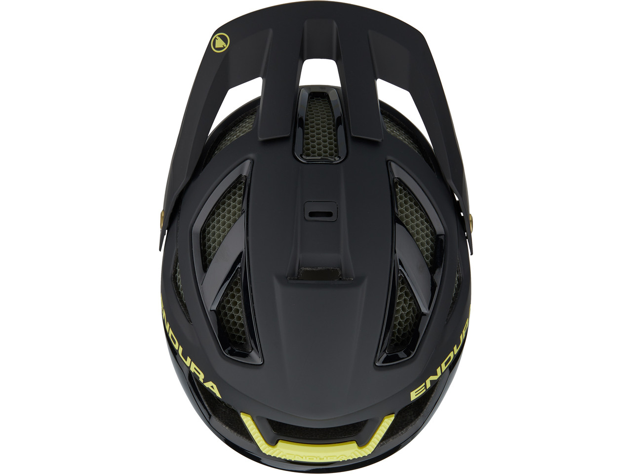 Endura MT500 MIPS Helmet buy online - bike-components