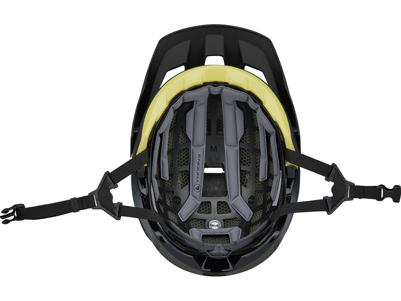 Endura MT500 MIPS Helmet buy online - bike-components