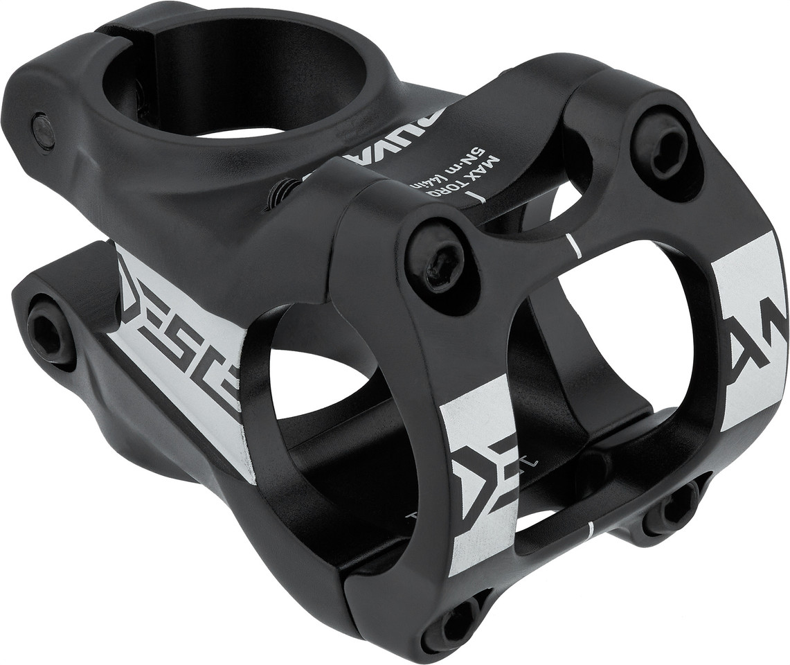 LEVELNINE Potencia Team AM MTB 31,8 - bike-components